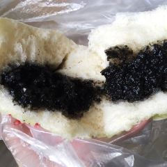 鴻運大包（新街巷店）張用戶圖片