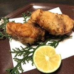 Takoyasu User Photo
