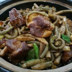 添燈食堂·三十年徽菜名店張用戶圖片