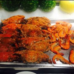 Hi-Lai Harbour Hanshin Arena Branch 여행 사진