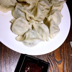 Qiao Ji Yu Zhuang Restaurant User Photo