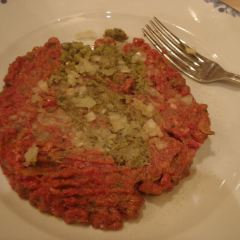 Apfelwein Wagner User Photo