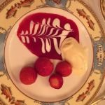 Restaurant Paul Bocuse User Photo