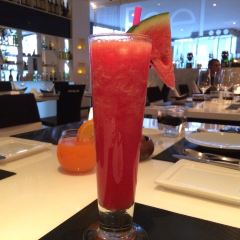 Acqua Restaurant User Photo