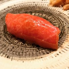 Sushi Shikon User Photo