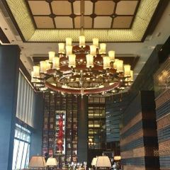 Tin Lung Heen ảnh của người dùng