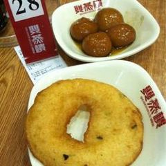 SHUANGYANLOU 여행 사진