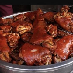 海鴻飯店 User Photo