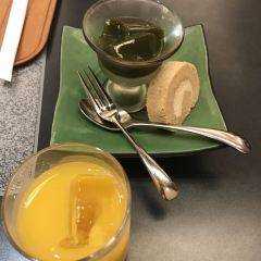 Sagabeef Restaurant Kira Honten User Photo