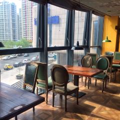 Qianhaiyan Restaurant User Photo
