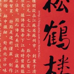 Song helou User Photo