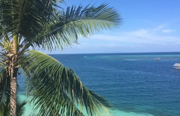 Voda Krasna Resort & Restaurant