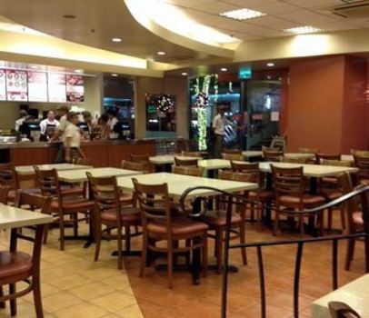 El Pollo Loco