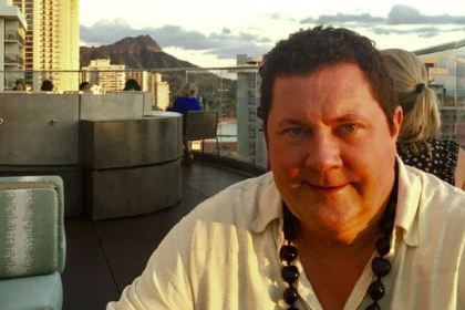 SKY Waikiki Raw & Bar