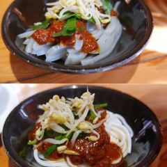 Yunxueli Restaurant (huangguan) ảnh của người dùng