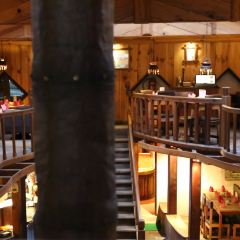 Moondance Restaurant & Bar User Photo
