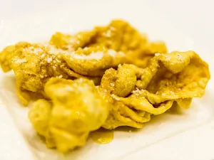 Star Of Canton Restaurant