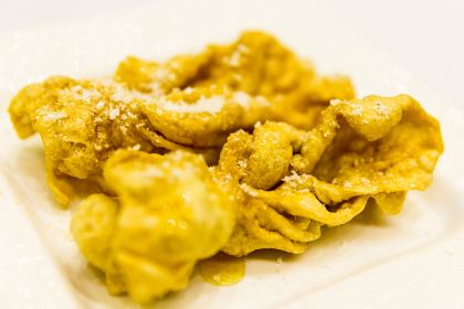 Star Of Canton Restaurant