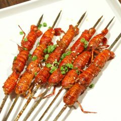 Ke Chuan 여행 사진