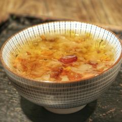 Ke Chuan 여행 사진