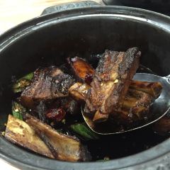Sun Fong Bak Kut Teh 여행 사진