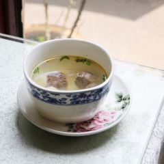 Ban Yuan Private-home Cuisine User Photo