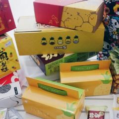 Vigor kobo User Photo