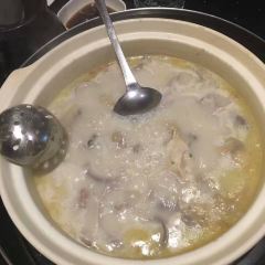 Lao Wang Guo Wu Liao Li(Lian Yang Plaza Store) ảnh của người dùng