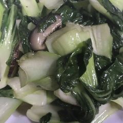 SHANG JIN YAN CHUAN CHUAN XIANG User Photo