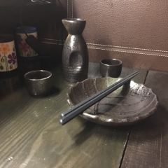 Azo Izakayta 여행 사진