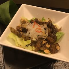 ikki New Japan Cuisine User Photo
