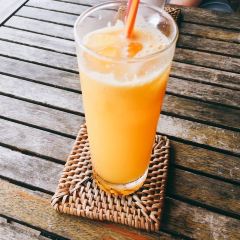 Sunshine Bar ảnh của người dùng