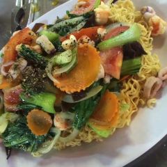 Be Anh Restaurant 여행 사진