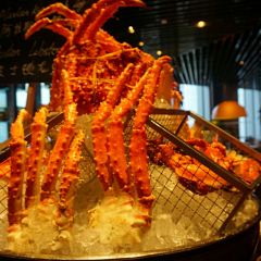 The Market Cafe User Photo