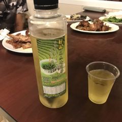Ren Wu Roast Duck User Photo