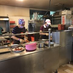 Ren Wu Roast Duck User Photo