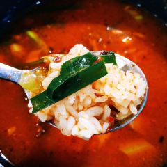 Chungmu Hwetjip User Photo