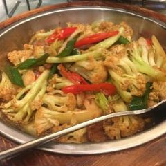 长城·紫气东来(三峡东山店) User Photo