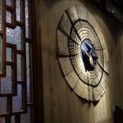 SHUAI BA REN 여행 사진