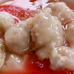 李家肉圓張用戶圖片