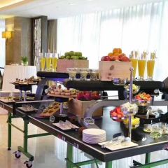 JIN'S KITCHEN ảnh của người dùng