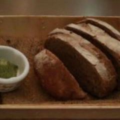 French Grill ảnh của người dùng