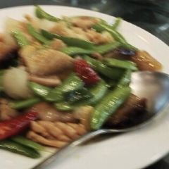 丸林魯肉飯 User Photo