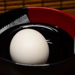 Ichiran Ramen Dotonburi - Main Building User Photo