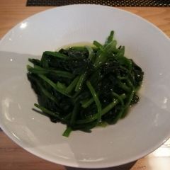 杭州心隅设计师酒店·心隅小馆 User Photo