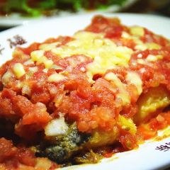Huamei western restaurant ảnh của người dùng