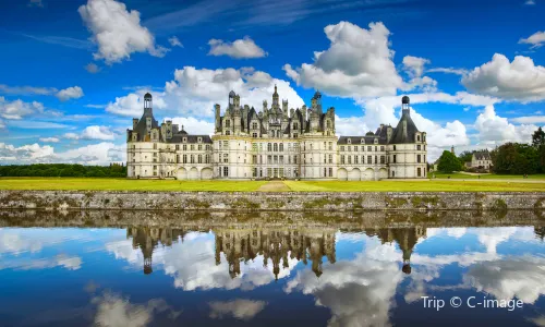 Chambord