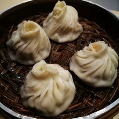 四川酒家(太平南路店) User Photo