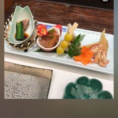 SushiYotsuba User Photo