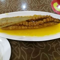 ChunJiang Restaurant (Main Branch) User Photo